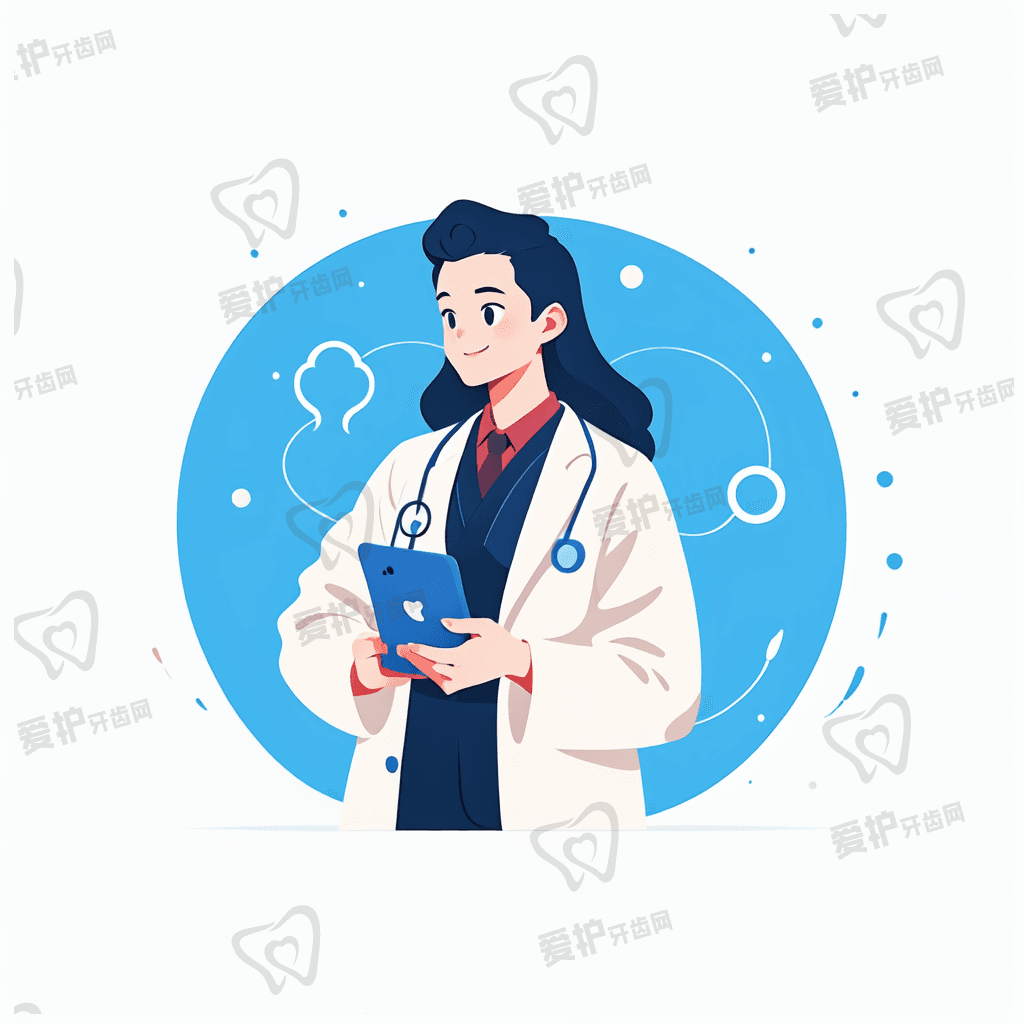 补牙材料掉了不及时修复会有什么影响？补牙后为何需要定期检查？