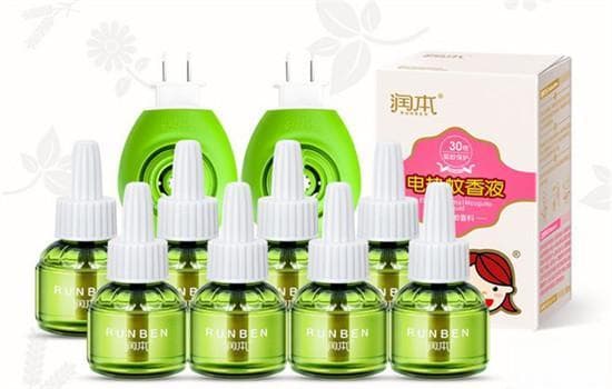 蚊香液可以飞机托运吗 - 飞机携带物品规定了解一下