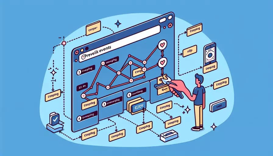 Vue中阻止点击事件的三种方法