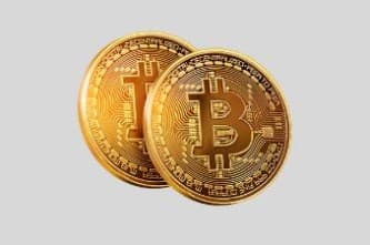 比特币钱包备份完全指南：硬件、软件、在线钱包备份方法详解