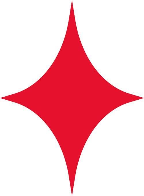 “空铁公水”多式联运 人流物流越“联”越畅