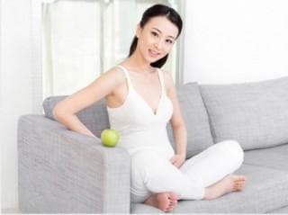 七七四十九算法预测胎儿性别准吗？专家解读其科学性