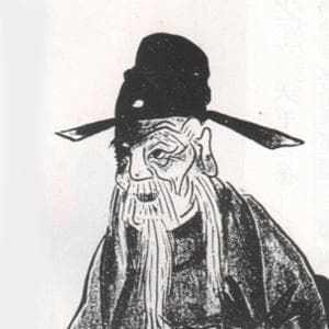王安国《西湖春日》：春烟寺院敲茶鼓，夕照楼台卓酒旗