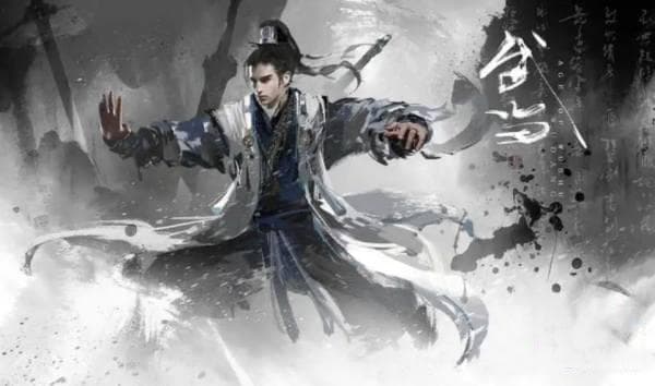 2025不怎么氪金的游戏排行榜前十名 好玩的不花钱的游戏推荐