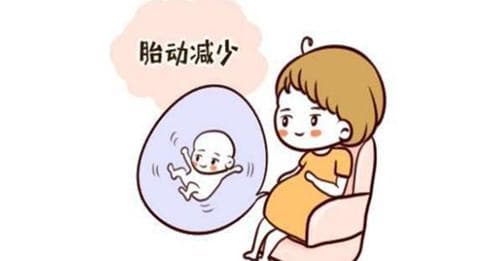 把握好入院待产时机！孕妈妈们需要关注的重要指标......