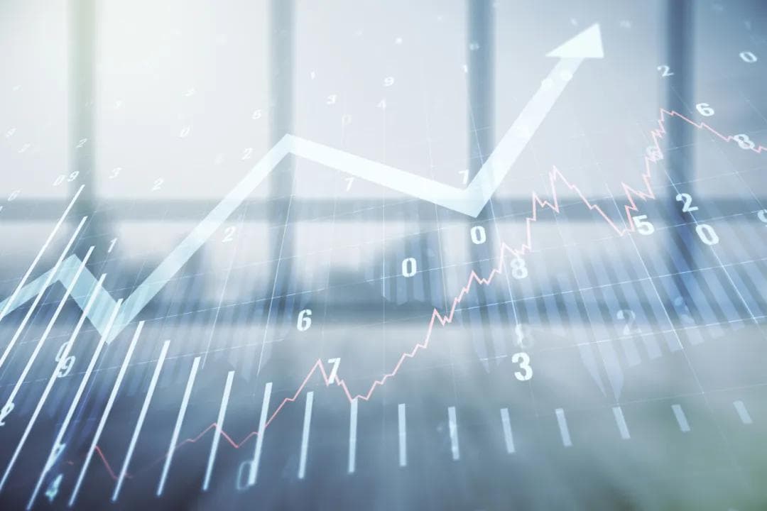 关于金融机构设立应收账款质押担保时的风险提示