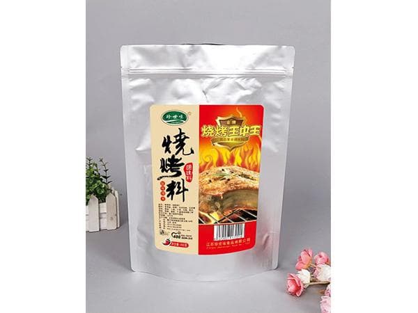 烹饪中常用的调味品有哪些注意事项？