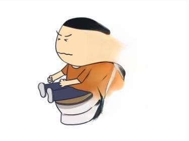 饭后总想跑厕所？这些饮食小妙招帮你缓解！