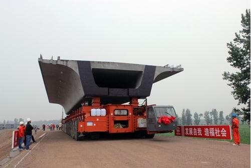 BIM技术 | PKPM软件使用指南：建模步骤及关键参数设置