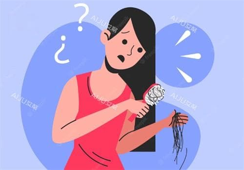 植发后毛囊几天能牢固？正常情况10天左右牢固，极少数患者会在20天左右牢固