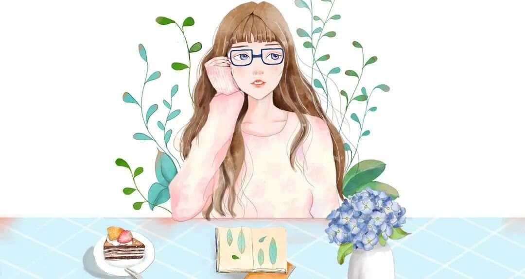 历史人物虚岁的计算方法