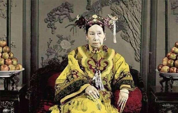 日俄战争：为何国力较弱的日本能战胜庞大的俄国？