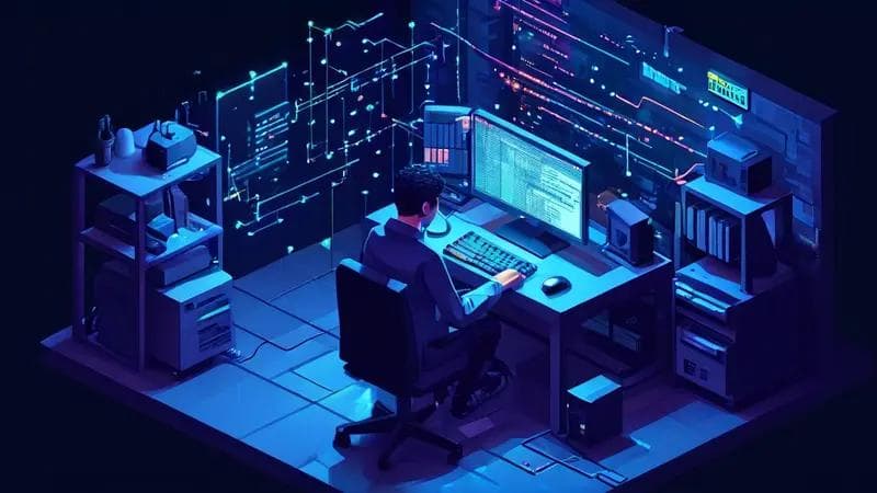 ArcGIS数据库合并完全指南：工具、脚本和数据库管理方法详解