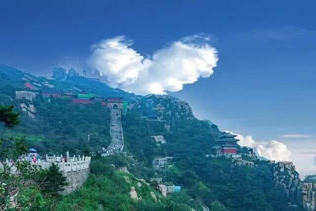 七个进步阶梯，打造完美太极拳功法！
