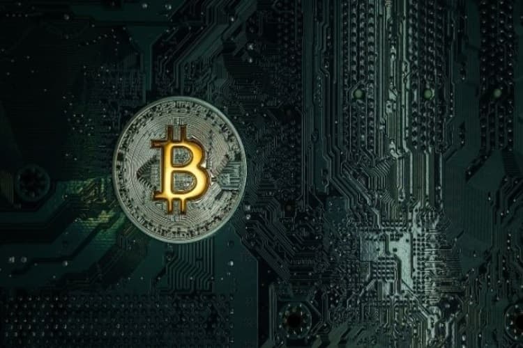矿机离线时的 5 个故障排除技巧
