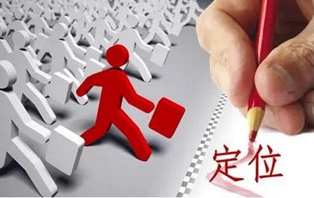 短链接失效，如何避免和解决？