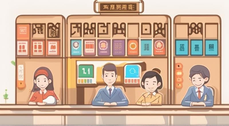 广州桌游助教人力资源怎么样
