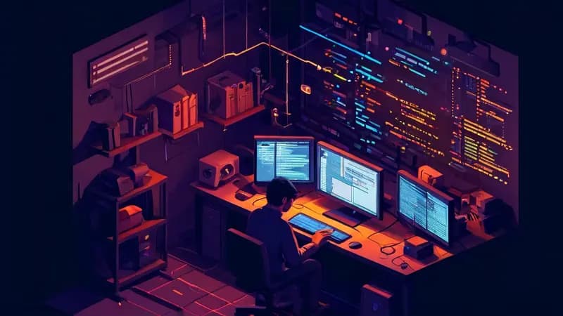 Excel怎么让公式错误不显示