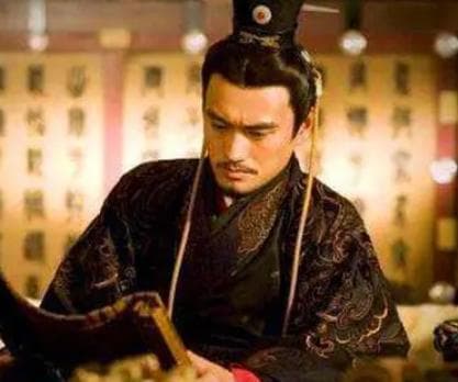 刘秀与汉室中兴：历史背景与国号选择解析