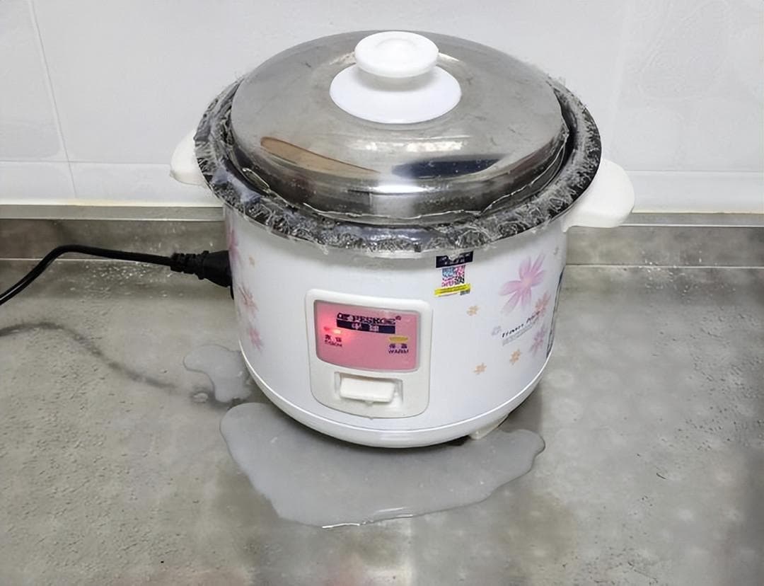 电饭锅有必要买IH加热的吗？IH电饭煲和普通电饭煲哪个好？