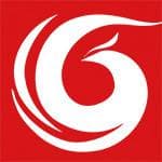 文博场馆“正青春”，多地融合数字技术打造“活起来”的沉浸式文博空间