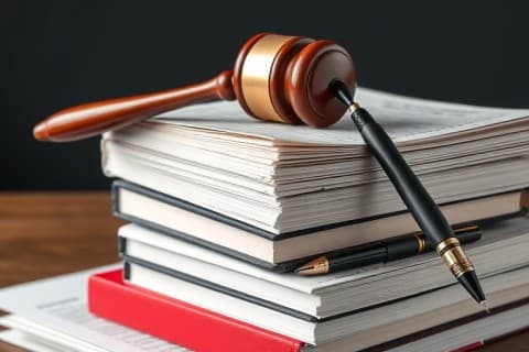 债务追讨指南：四种合法途径及关键注意事项