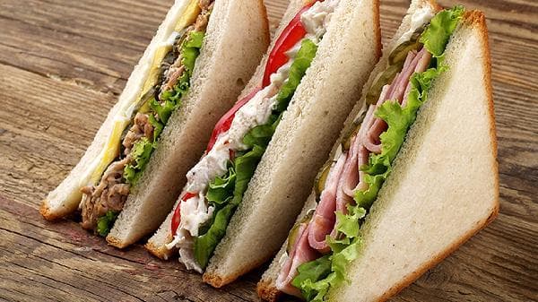 控糖要吃全麦面包吗？专家解读其作用与食用建议