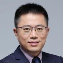 统筹水-能-粮-生态系统，提高黄河流域气候韧性