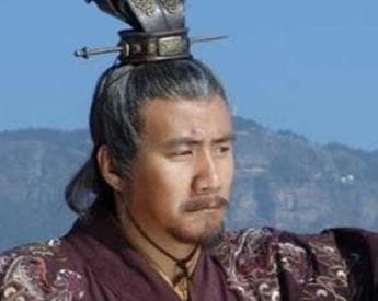 朱元璋与朱棣：一段充满权力与猜忌的历史