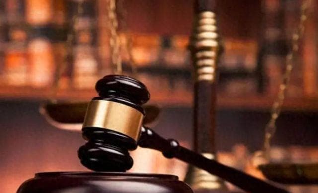 律师解读：国庆假期酒店预订"不可取消"政策是否合法？