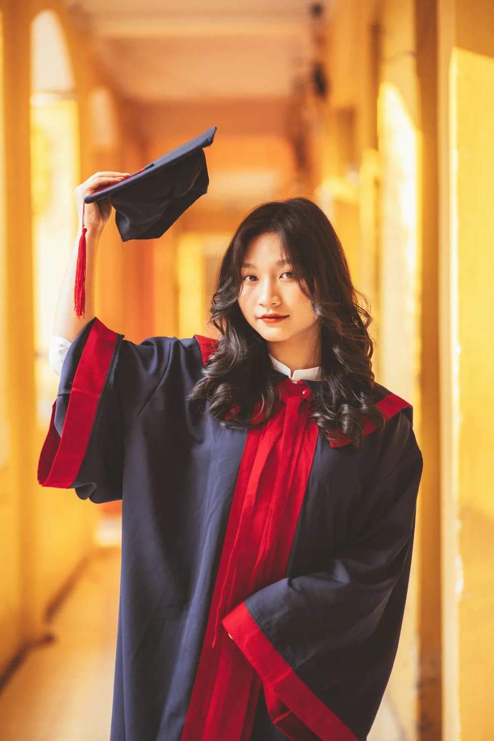 清华大学曹丽教授：自动化领域的领军人物