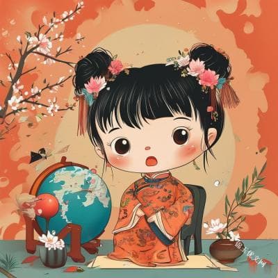 摩羯男谈恋爱的三个阶段