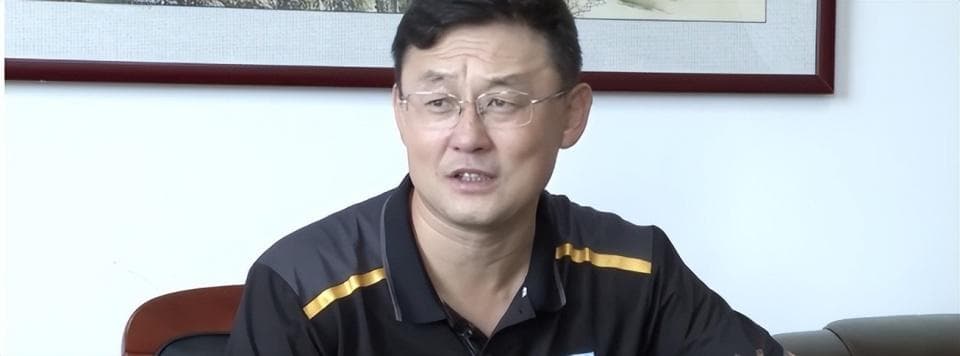 中国足球为何搞不上去？名宿孙继海一语道破深层原因