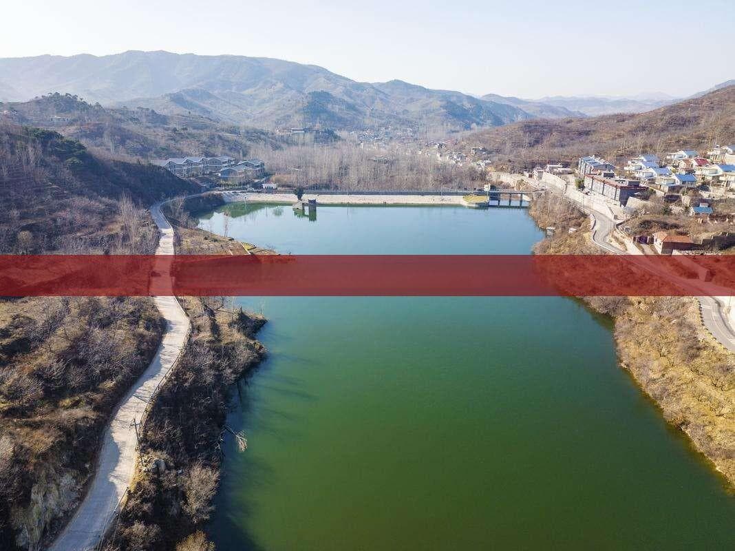 马鞍山至四川峨眉山沿途特色美食探索