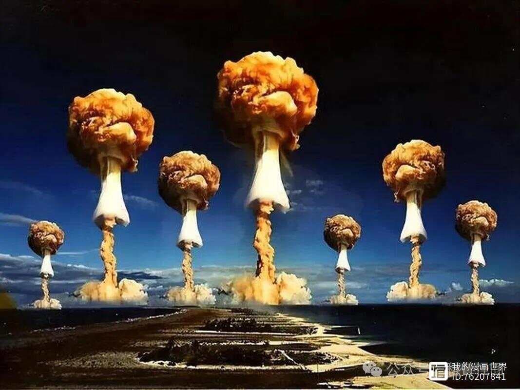 外星人不联系人类，科学家：地球上存在令其害怕的东西