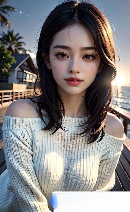PS调色技能如何提高-从一级二级调色到电影大片级效果-技巧全面解析