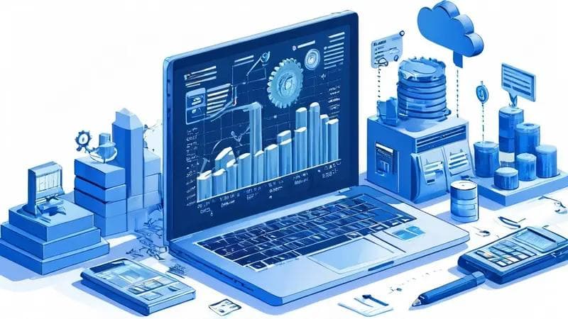 Excel字体高宽比设置指南：三种实用方法详解