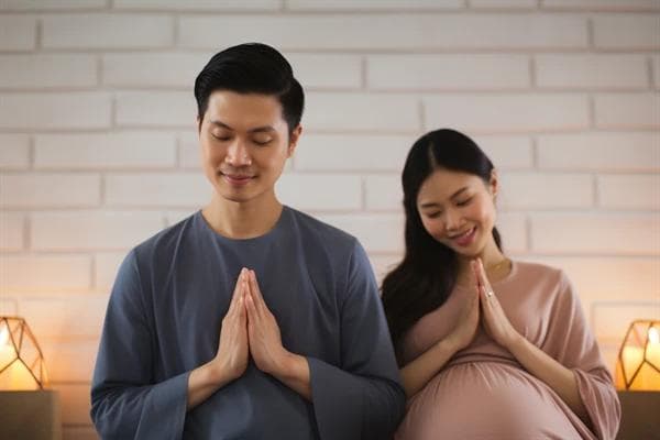 女孩太早怀孕的危害有哪些