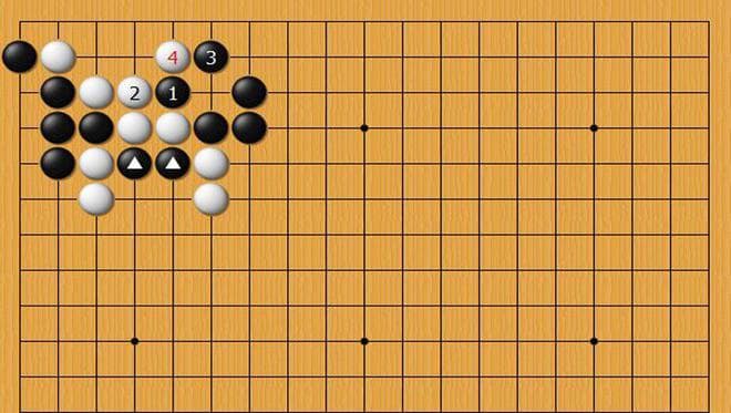 达到围棋业余六段需要什么条件