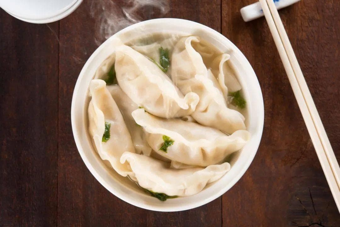 生活助手丨比米饭馒头强太多，这种传统主食，健康功效你想不到~