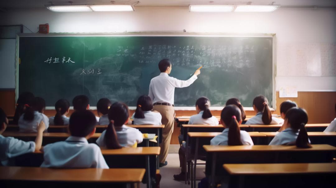 深圳基层观察系列之二：学有优教，点亮教育新未来