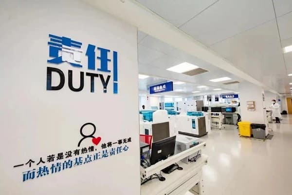 【提高满意度】优化药敏报告流程，助力危重症救治
