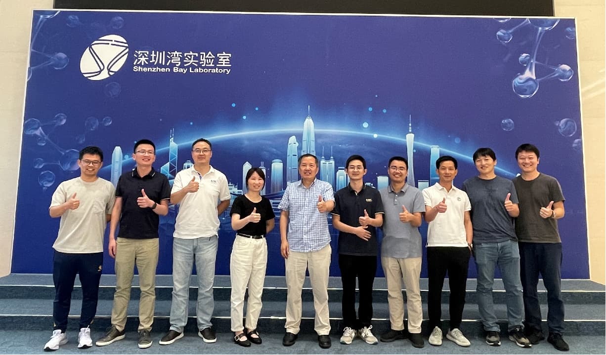 结核杆菌与宿主相互作用机制研究取得新突破