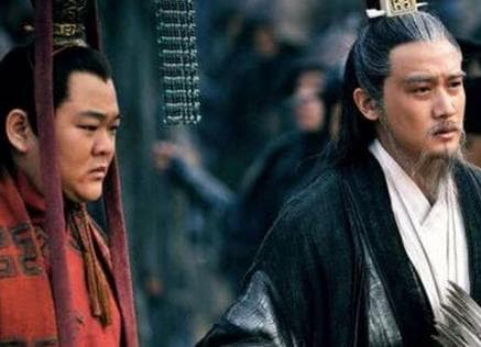 诸葛亮死后原本可以立庙 刘禅为什么没有同意