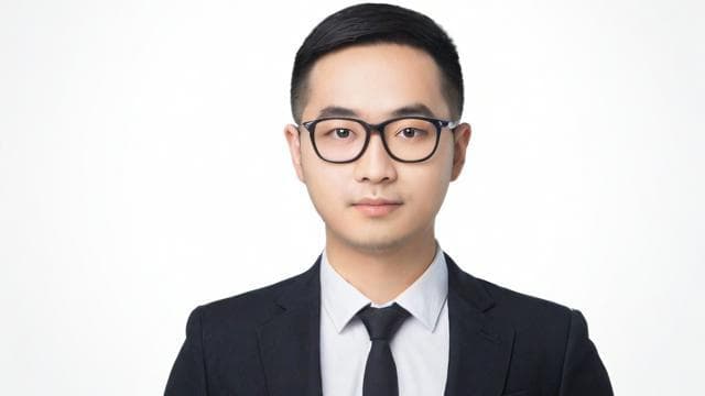 自媒体如何实现盈利？探索十大赚钱模式！