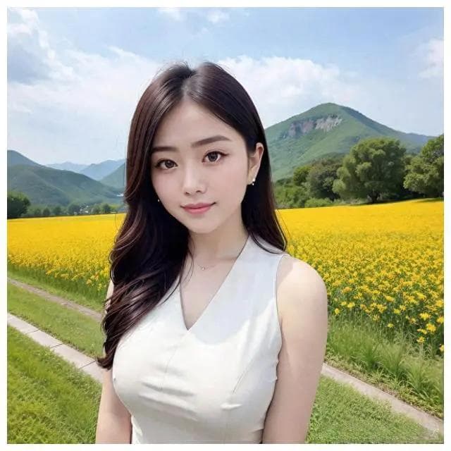 情感误区：避免这些错误让爱情更美好