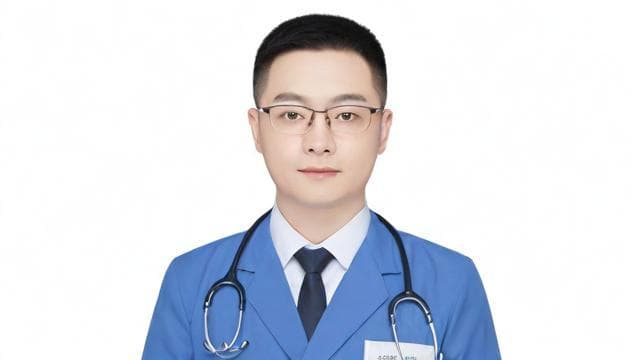 沈阳医疗自媒体，探索健康信息传播的新途径？