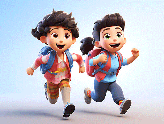北邮本科奖学金怎么评的