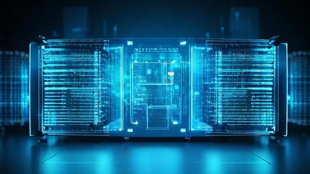 服务器管理口使用指南：硬件状态、软件版本、网络连接等全方位检查