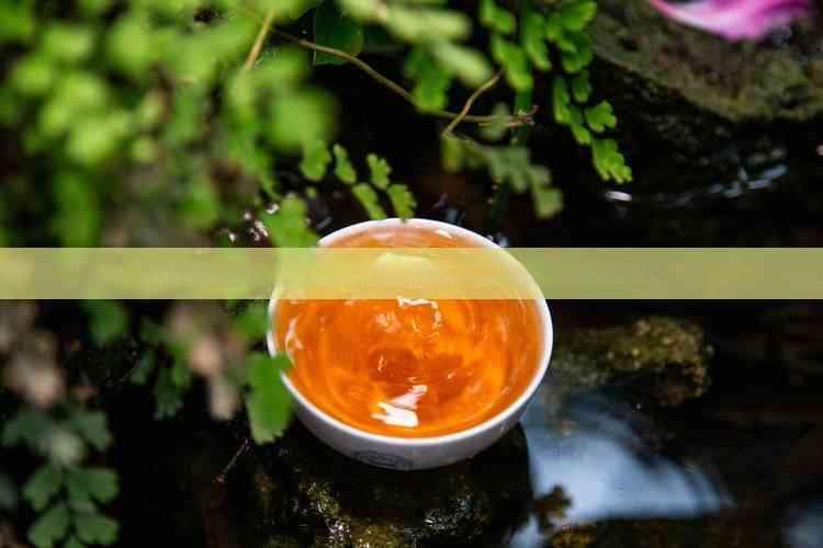 保温杯泡茶可以放多久？这样泡茶是否科学？